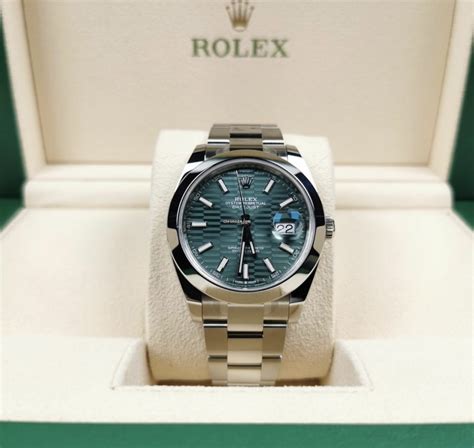 watchstock leeds|pre owned rolex watches.